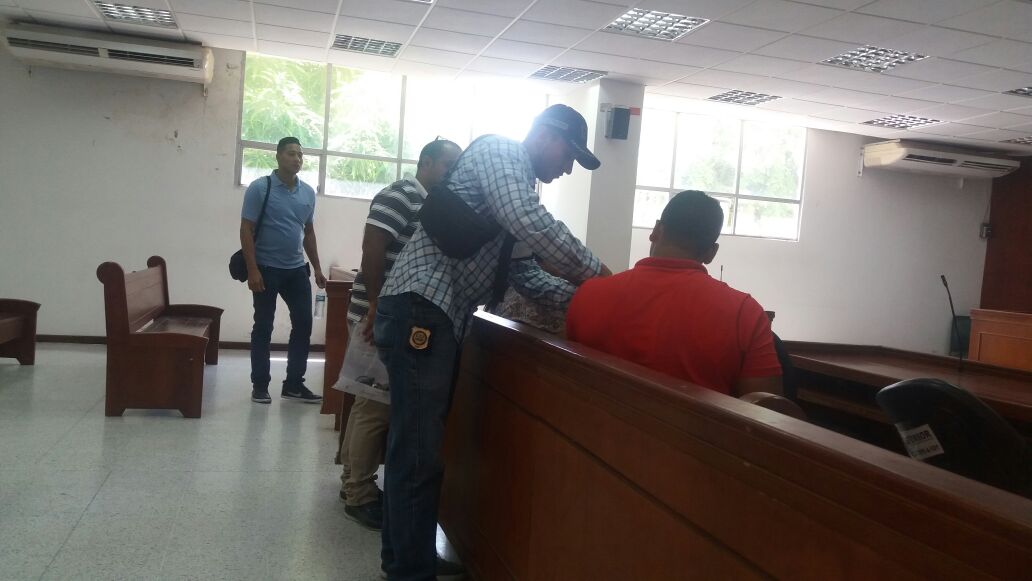 Fotos archivo EL HERALDO