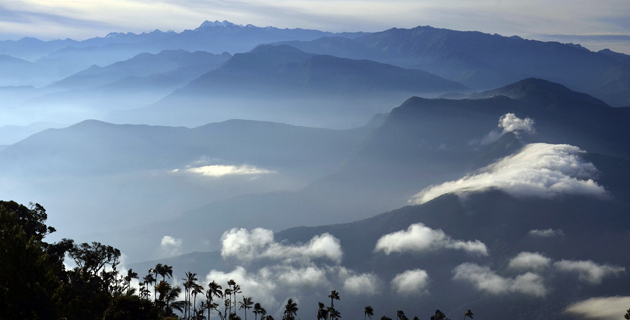 Fotos archivo EL HERALDO