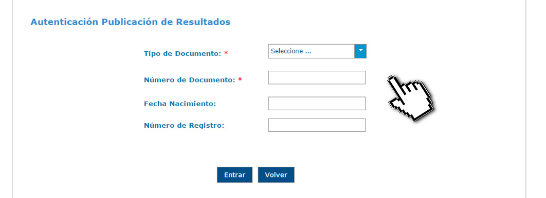 Fotos archivo EL HERALDO