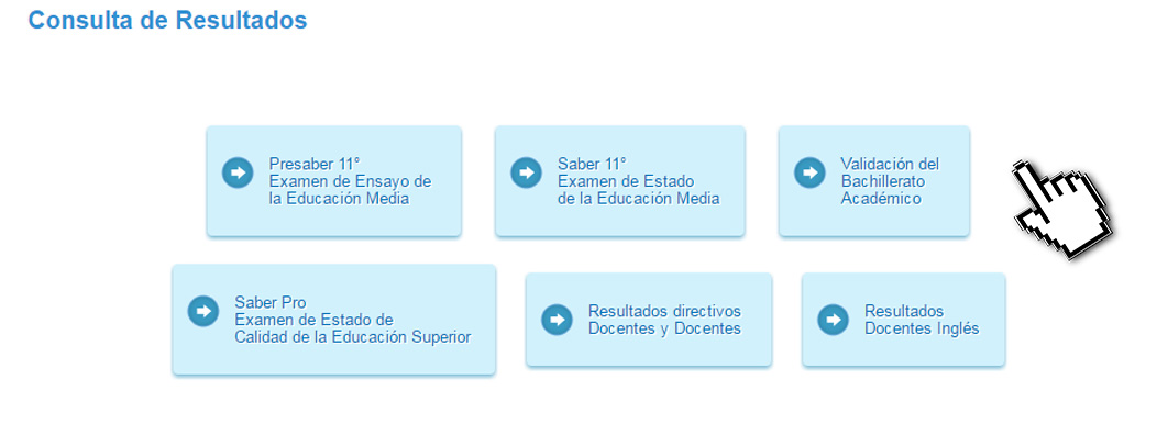 Fotos archivo EL HERALDO