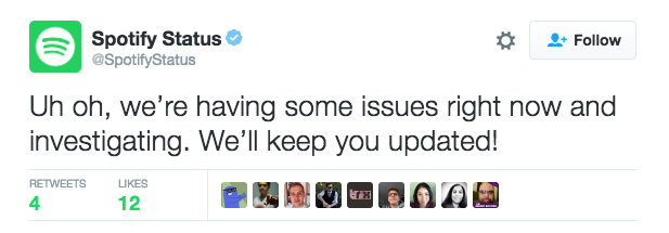 Fotos archivo EL HERALDO