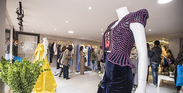 Fotos archivo EL HERALDO