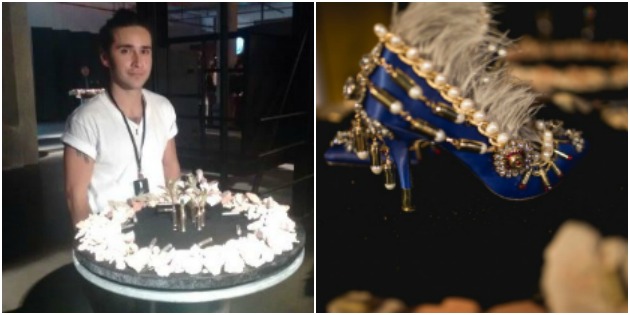 Fotos archivo EL HERALDO