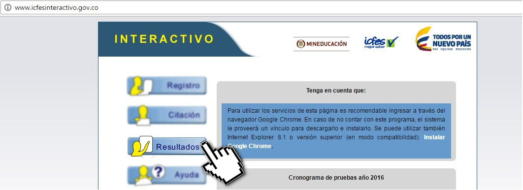 Fotos archivo EL HERALDO