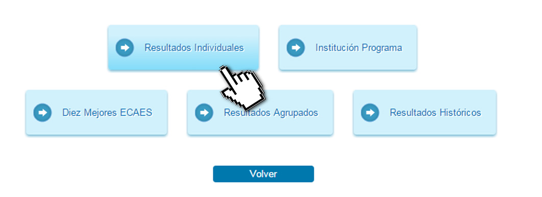 Fotos archivo EL HERALDO