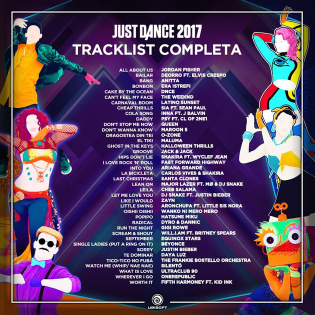 Fotos archivo EL HERALDO