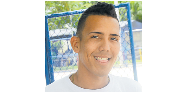 Fotos archivo EL HERALDO