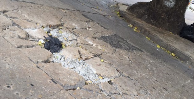 Fotos archivo EL HERALDO