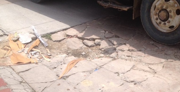 Fotos archivo EL HERALDO