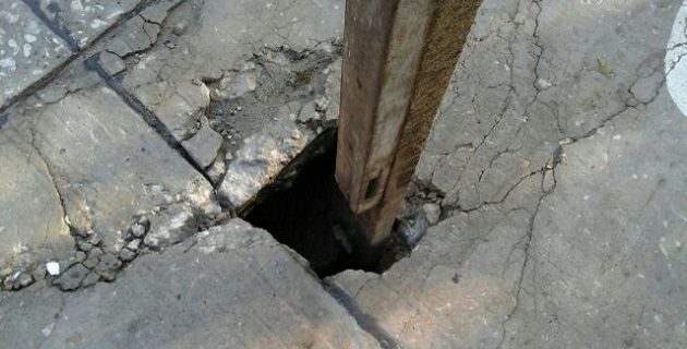 Fotos archivo EL HERALDO