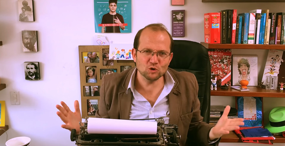 Fotos archivo EL HERALDO