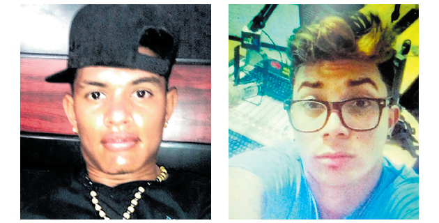 Fotos archivo EL HERALDO