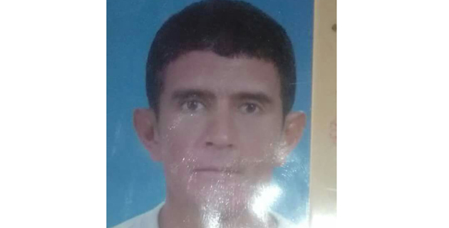 Fotos archivo EL HERALDO