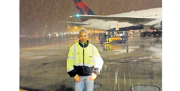 Fotos archivo EL HERALDO