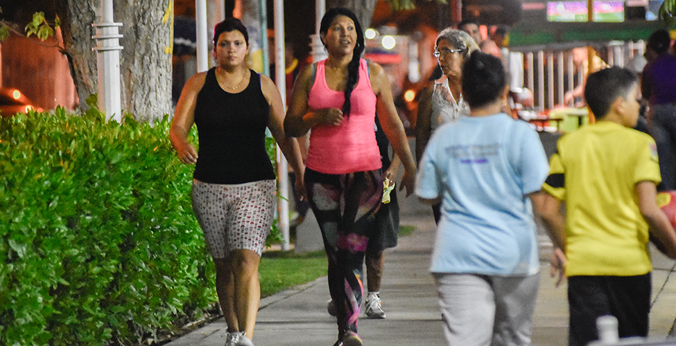 Fotos archivo EL HERALDO