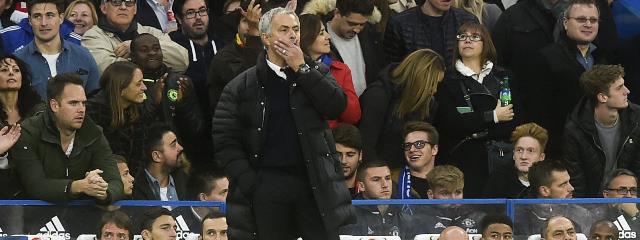 Fotos archivo EL HERALDO