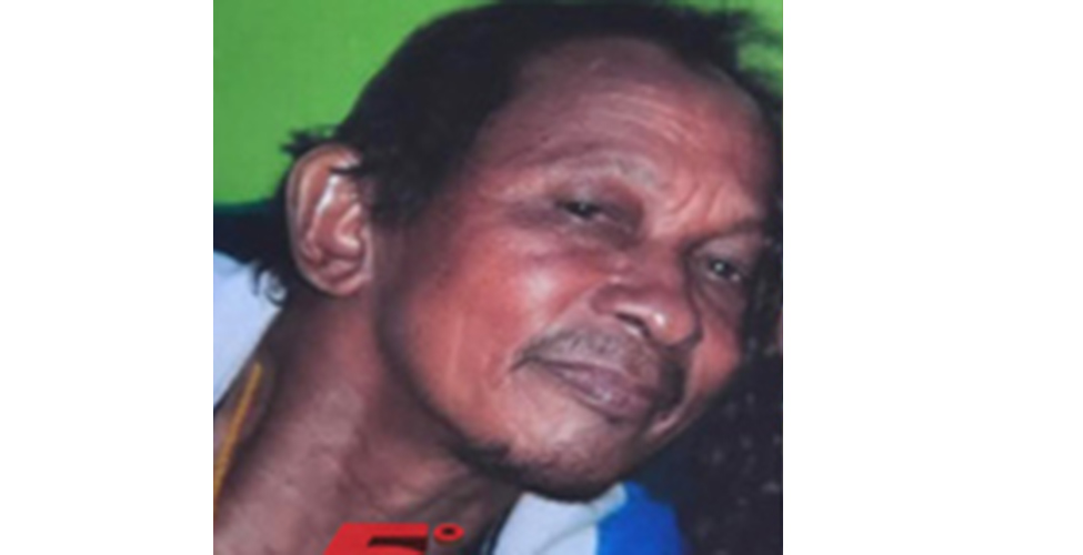 Fotos archivo EL HERALDO