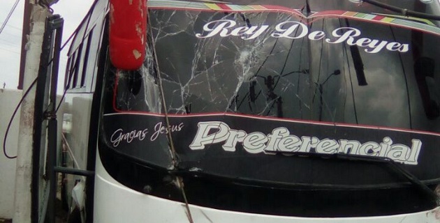 Fotos archivo EL HERALDO