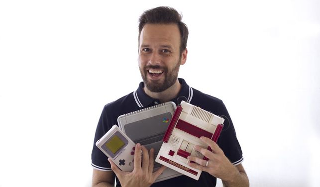 Fotos archivo EL HERALDO