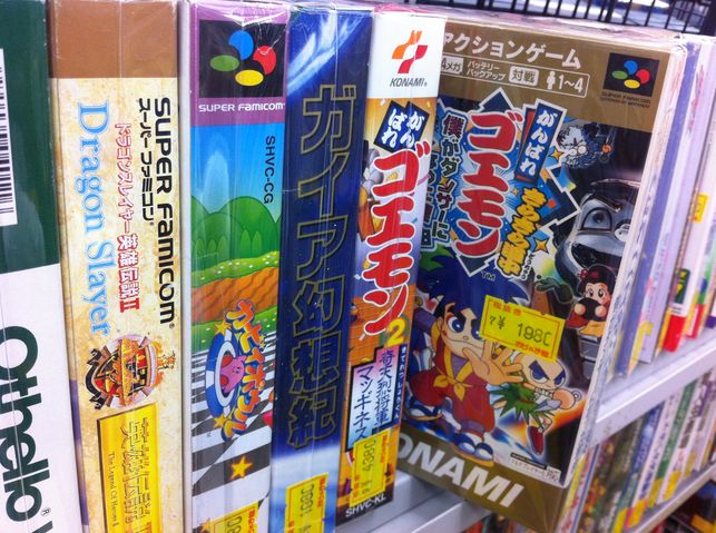 Fotos archivo EL HERALDO