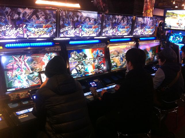 Fotos archivo EL HERALDO