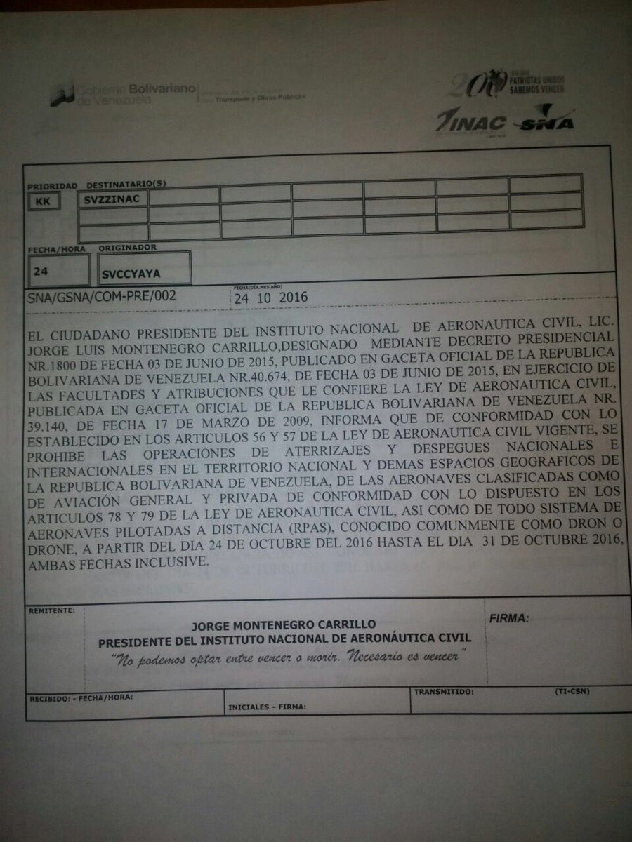 Fotos archivo EL HERALDO