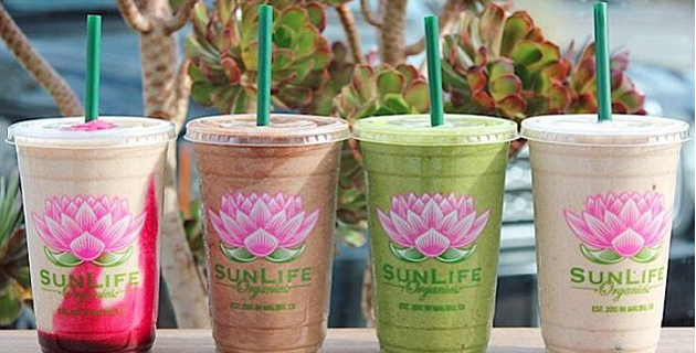 Fotos archivo EL HERALDO