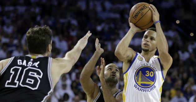 Fotos archivo EL HERALDO