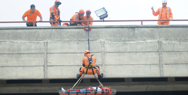 Fotos archivo EL HERALDO
