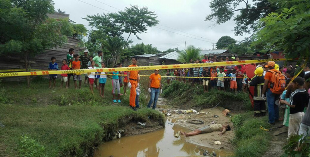 Fotos archivo EL HERALDO