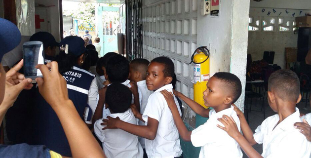 Fotos archivo EL HERALDO