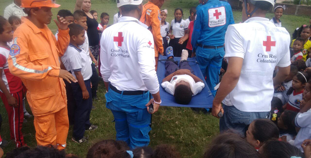 Fotos archivo EL HERALDO