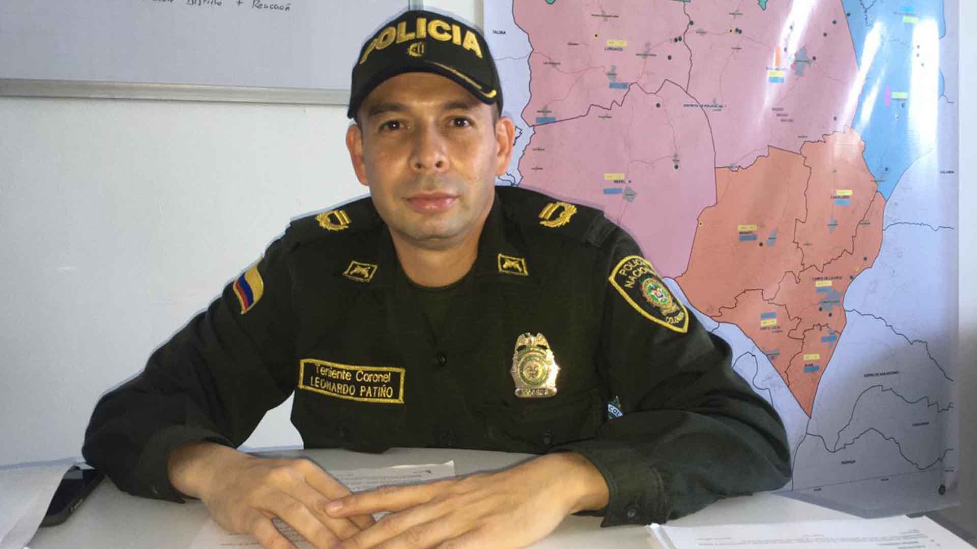 Fotos archivo EL HERALDO