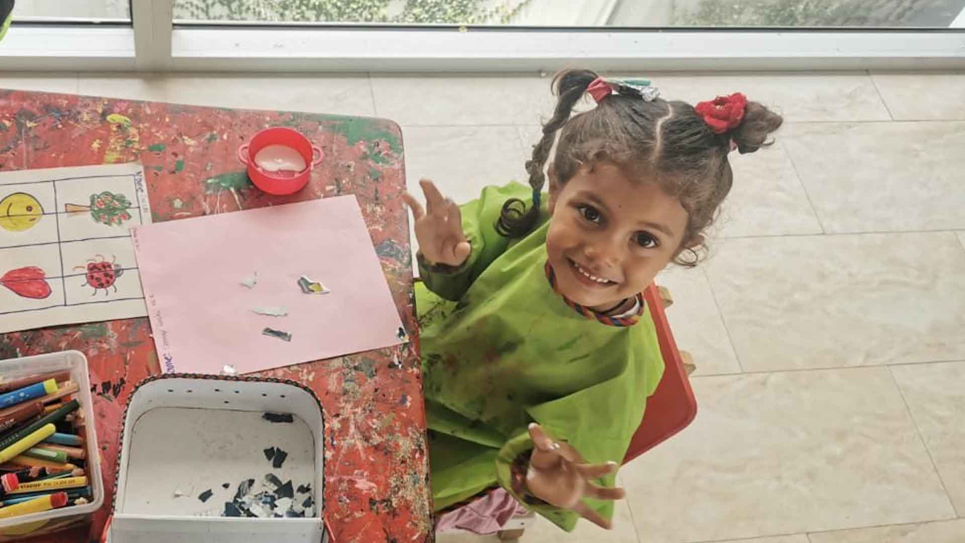 Fotos archivo EL HERALDO