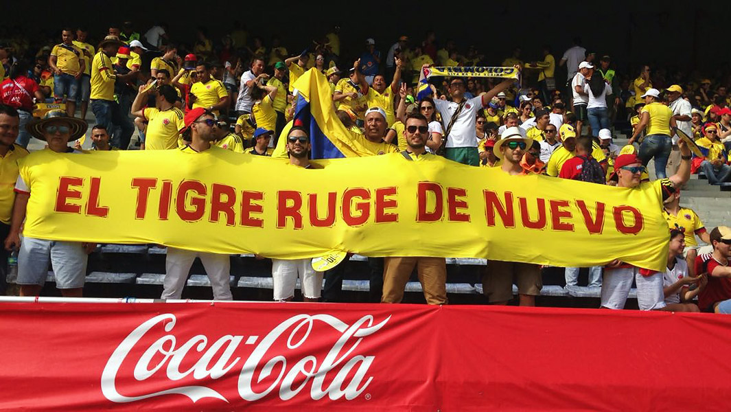 Fotos archivo EL HERALDO