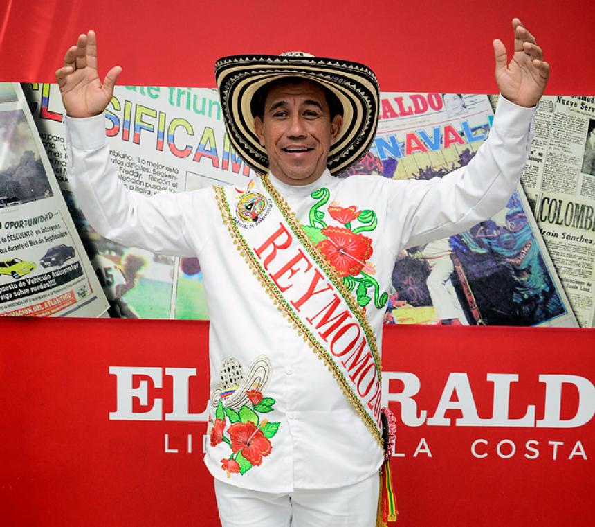 Fotos archivo EL HERALDO