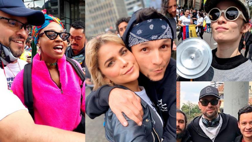 Fotos archivo EL HERALDO